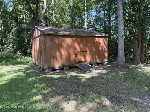 Other - 4237 Project Rd NW, Ash, NC 28420 photo 7 of 8
