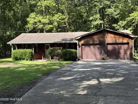 4237 Project Rd NW, Ash, NC 28420