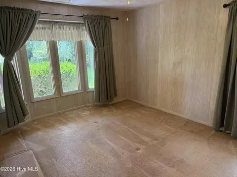 Other - 4237 Project Rd NW, Ash, NC 28420 photo 2 of 8
