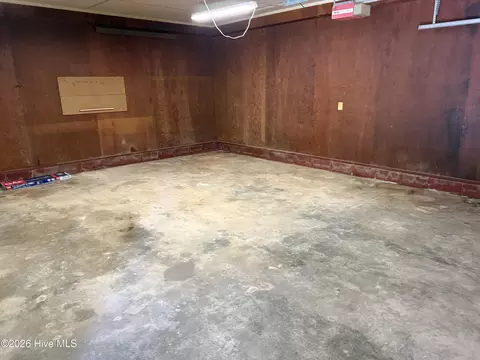 Other - 4237 Project Rd NW, Ash, NC 28420 photo 6 of 8