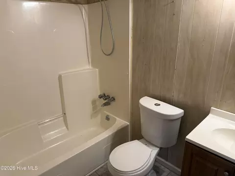 Bath - 4237 Project Rd NW, Ash, NC 28420 photo 1 of 1