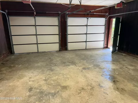 Other - 4237 Project Rd NW, Ash, NC 28420 photo 5 of 8