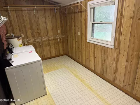 Other - 4237 Project Rd NW, Ash, NC 28420 photo 3 of 8