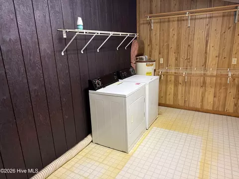 Other - 4237 Project Rd NW, Ash, NC 28420 photo 4 of 8