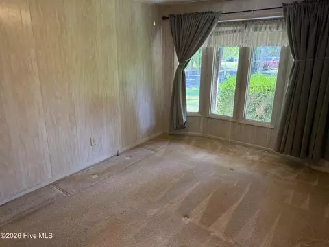 Living - 4237 Project Rd NW, Ash, NC 28420 photo 1 of 4