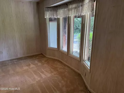 Living - 4237 Project Rd NW, Ash, NC 28420 photo 2 of 4