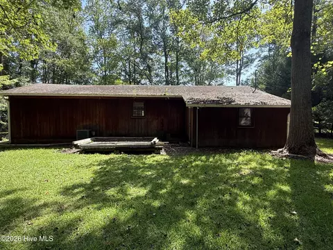Exterior - 4237 Project Rd NW, Ash, NC 28420 photo 1 of 2
