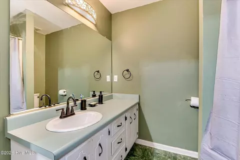 Bath - 4135 Kemper Ct, Evans, GA 30809 photo 2 of 2