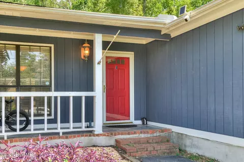 Exterior - 4135 Kemper Ct, Evans, GA 30809 photo 1 of 5