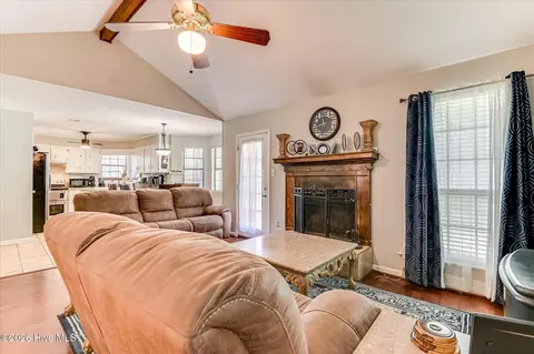 Other - 4135 Kemper Ct, Evans, GA 30809 photo 2 of 7