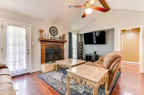 Other - 4135 Kemper Ct, Evans, GA 30809 photo 3 of 7