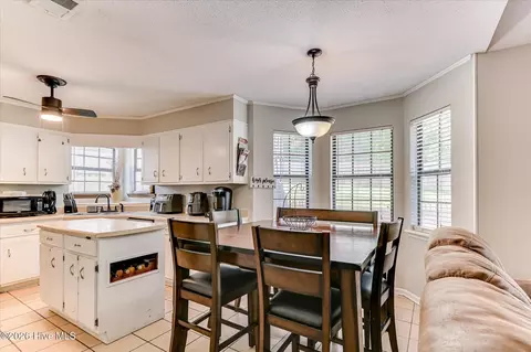 Other - 4135 Kemper Ct, Evans, GA 30809 photo 5 of 7