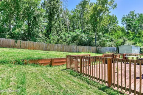 Other - 4135 Kemper Ct, Evans, GA 30809 photo 6 of 7