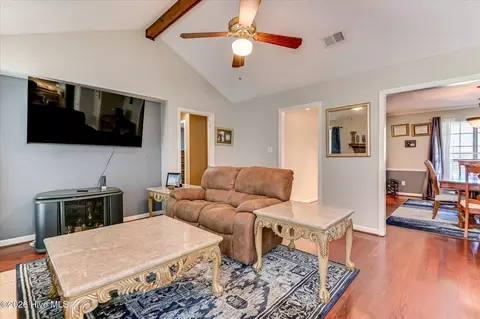 Other - 4135 Kemper Ct, Evans, GA 30809 photo 4 of 7