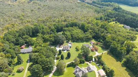 View/Area - 159 Hickory Fork Rd, Edenton, NC 27932 photo 4 of 5