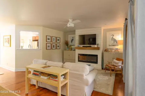 Living - 159 Hickory Fork Rd, Edenton, NC 27932 photo 1 of 1