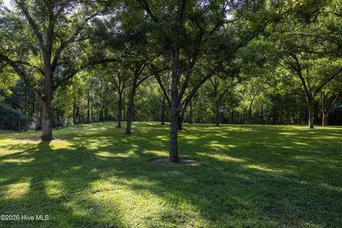 Other - 159 Hickory Fork Rd, Edenton, NC 27932 photo 14 of 14