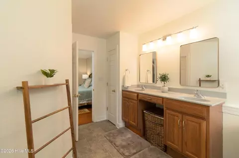 Bath - 159 Hickory Fork Rd, Edenton, NC 27932 photo 3 of 4