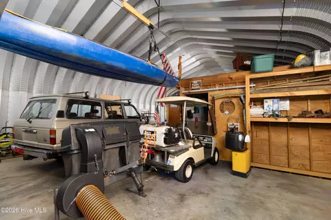 Other - 159 Hickory Fork Rd, Edenton, NC 27932 photo 11 of 14