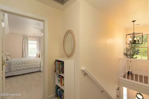 Entry Way - 159 Hickory Fork Rd, Edenton, NC 27932 photo 1 of 1