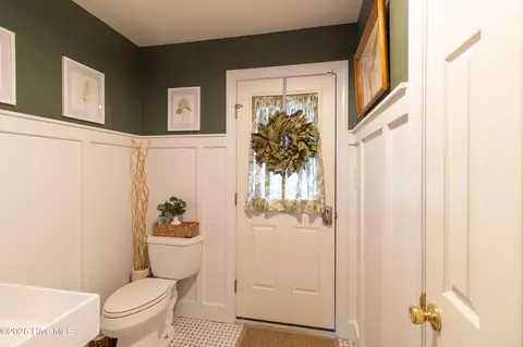 Other - 159 Hickory Fork Rd, Edenton, NC 27932 photo 2 of 14