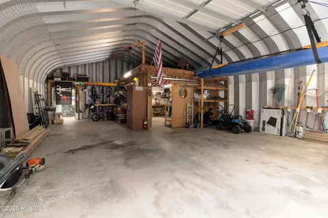 Other - 159 Hickory Fork Rd, Edenton, NC 27932 photo 8 of 14