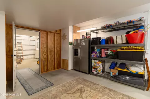 Other - 159 Hickory Fork Rd, Edenton, NC 27932 photo 4 of 14