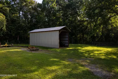 Other - 159 Hickory Fork Rd, Edenton, NC 27932 photo 12 of 14