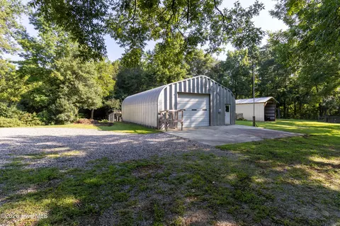 Other - 159 Hickory Fork Rd, Edenton, NC 27932 photo 5 of 14