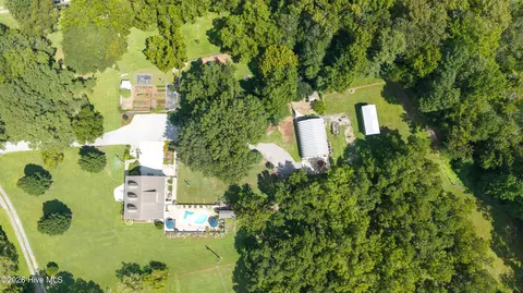 View/Area - 159 Hickory Fork Rd, Edenton, NC 27932 photo 5 of 5