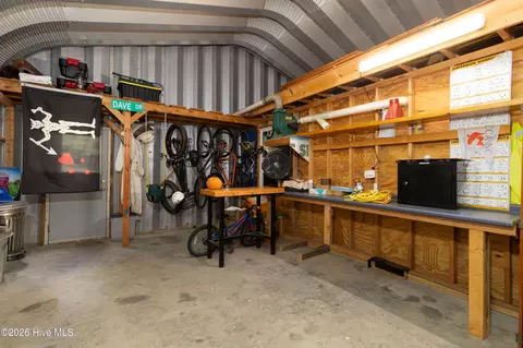 Other - 159 Hickory Fork Rd, Edenton, NC 27932 photo 9 of 14