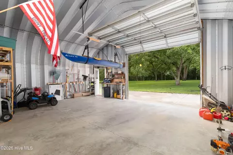 Other - 159 Hickory Fork Rd, Edenton, NC 27932 photo 7 of 14
