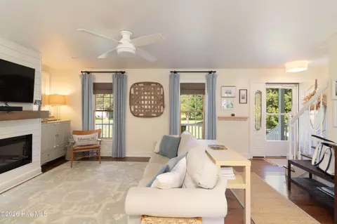Other - 159 Hickory Fork Rd, Edenton, NC 27932 photo 1 of 14