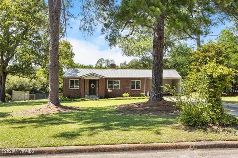 1838 Courtney Dr, North Augusta, SC 29841