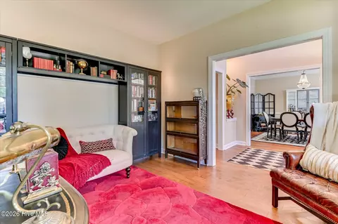 Other - 335 Barnsley Dr, Evans, GA 30809 photo 6 of 18