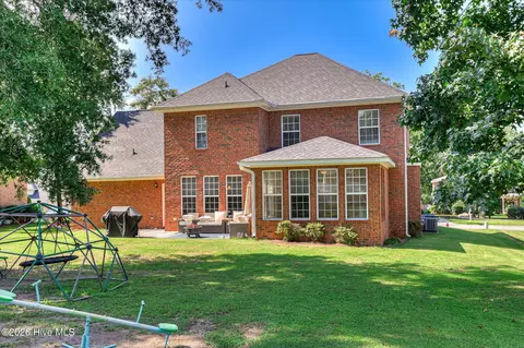 Other - 335 Barnsley Dr, Evans, GA 30809 photo 17 of 18