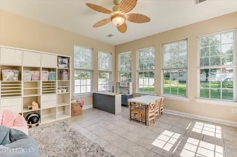Other - 335 Barnsley Dr, Evans, GA 30809 photo 9 of 18
