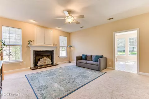 Living - 335 Barnsley Dr, Evans, GA 30809 photo 1 of 2