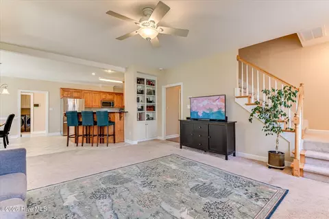 Other - 335 Barnsley Dr, Evans, GA 30809 photo 3 of 18