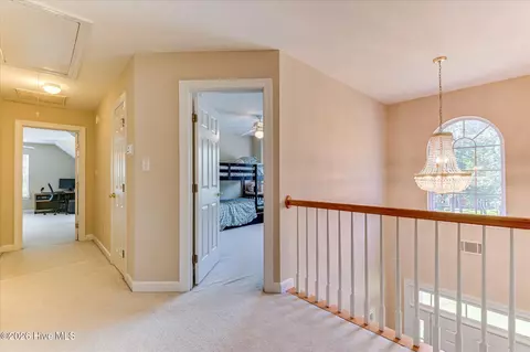 Entry Way - 335 Barnsley Dr, Evans, GA 30809 photo 4 of 6