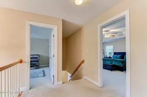 Entry Way - 335 Barnsley Dr, Evans, GA 30809 photo 6 of 6