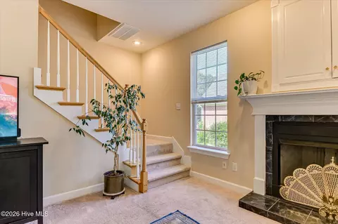 Other - 335 Barnsley Dr, Evans, GA 30809 photo 12 of 18