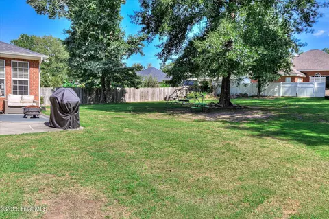 335 Barnsley Dr, Evans, GA 30809 photo 5