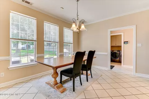 Dining - 335 Barnsley Dr, Evans, GA 30809 photo 1 of 5