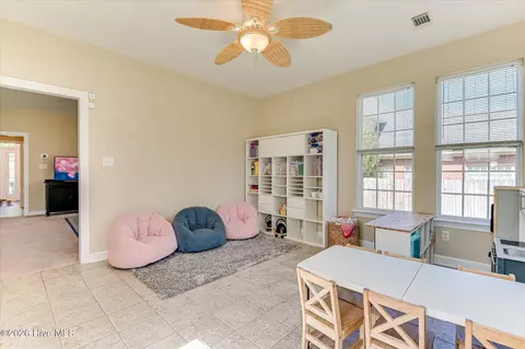 Other - 335 Barnsley Dr, Evans, GA 30809 photo 10 of 18