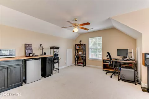 Other - 335 Barnsley Dr, Evans, GA 30809 photo 14 of 18
