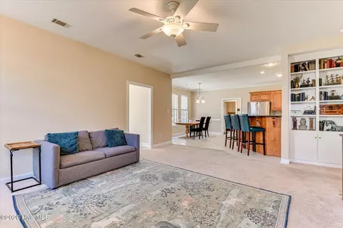 Other - 335 Barnsley Dr, Evans, GA 30809 photo 4 of 18