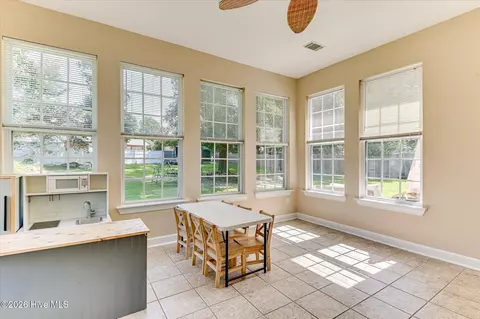Other - 335 Barnsley Dr, Evans, GA 30809 photo 8 of 18