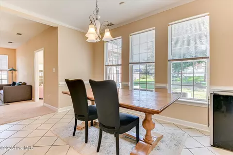 Dining - 335 Barnsley Dr, Evans, GA 30809 photo 5 of 5