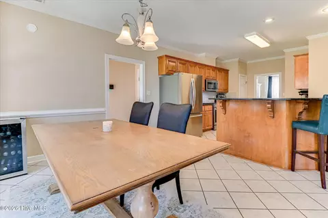 Dining - 335 Barnsley Dr, Evans, GA 30809 photo 2 of 5